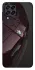 Чохол на Samsung Galaxy M33 5G BMW v51 фото 1 з 1
