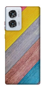 Чехол на Motorola Edge 50 Fusion Дерево фото 1 из 1