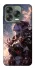 Чохол на ZTE Nubia V70 Design Sylvanas v2 фото 1 з 1