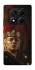 Чохол на Xiaomi Redmi Note 14 Pro 5G House of the Dragon ver.6 фото 1 з 1