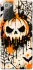 Чехол на Samsung Galaxy Note 20 Halloween v1 фото 1 из 1