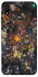 Чехол на Samsung Galaxy A10 (A105F) Warcraft фото 1 из 1