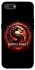 Чохол на Realme C2 Mortal Kombat Dragon фото 1 з 1