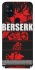 Чохол на OnePlus Nord N10 5G Berserk poster фото 1 з 1