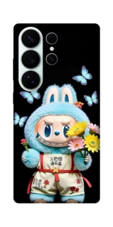Чохол на Samsung Galaxy S26 Pro Japan Labubu фото 1 з 1
