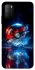 Чехол на Xiaomi Poco M3 Pokemon ver.2 фото 1 из 1