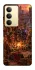 Чохол на Realme 14x WOW forever v8 фото 1 з 1