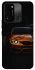 Чохол на TECNO Spark 8C BMW in the night фото 1 з 1