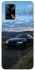 Чехол на Oppo A74 4G BMW v50 фото 1 из 1