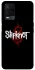 Чохол на Oppo A54 4G Slipknot фото 1 з 1