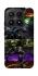 Чехол на Xiaomi 17 Mortal Kombat ver.3 фото 1 из 1