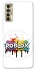Чохол на TECNO Camon 17P Roblox logo ver.1 фото 1 з 1