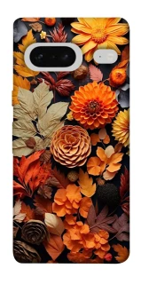 Чохол на Google Pixel 7 Dreams фото 1 з 1