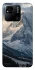 Чехол на Xiaomi Redmi 10A Mountain v6 фото 1 из 1