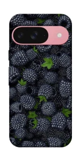 Чохол на Google Pixel 9 Fresh фото 1 з 1