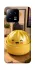 Чохол на Xiaomi 13 Dumpling ver.8 фото 1 з 1
