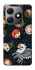 Чохол на TECNO Spark 20 Harry Potter V21 фото 1 з 1