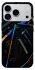 Чехол на Apple iPhone 18 Pro Max (6.9") BMW v49 фото 1 из 1