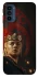 Чохол на Motorola Moto G41 House of the Dragon ver.6 фото 1 з 1