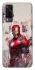 Чохол на Vivo Y31 Ironman фото 1 з 1