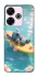 Чехол на Xiaomi Redmi 13 4G Stitch ver.8 фото 1 Чехол на Xiaomi Redmi 13 4G Stitch ver.8 фото 1 из 1