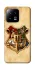 Чехол на Xiaomi 13 Harry Potter mood v1 фото 1 из 1