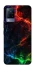 Чехол на Vivo V21 Abstract фото 1 из 1