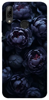 Чохол на Huawei P Smart (2019) Sunny Snowdrops фото 1 з 1