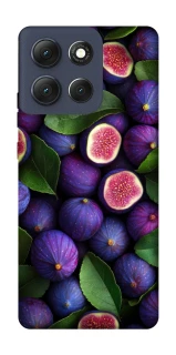 Чехол на Motorola Moto G86 Figs фото 1 из 1