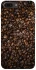Чехол на Apple iPhone 7 plus / 8 plus Сoffee beans фото 1 из 1