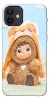 Чохол на Apple iPhone 12 (6.1") Wakuku ver.2 фото 1 з 1