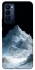 Чохол на TECNO Camon 18 White mountain фото 1 з 1