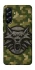 Чохол на Samsung Galaxy A57 5G Witcher фото 1 з 1