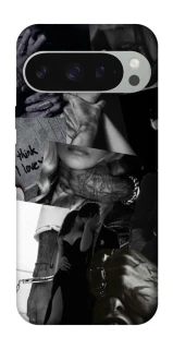 Чехол на Google Pixel 10 Pro XL Hot collage ver.6 фото 1 из 1