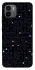 Чохол на Xiaomi Redmi A1+ / Poco C50 / A2+ Pacman фото 1 з 1