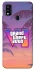 Чехол на ZTE Blade A51 GTA ver.3 фото 1 из 1