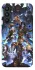Чохол на Samsung Galaxy A34 5G Warcraft v3 фото 1 з 1