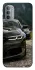 Чехол на Motorola Moto G31 BMW v39 фото 1 из 1