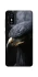 Чохол на ZTE Blade L9 black eagle фото 1 з 1
