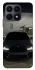Чехол на Huawei Honor X8a BMW V55 фото 1 из 1