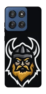 Чохол на Motorola Edge 60 Stylus Viking v2 фото 1 з 1