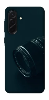 Чохол на Samsung Galaxy A37 5G Лінза фото 1 з 1