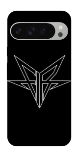 Чехол на Google Pixel 9 Pro XL Falling In Reverse ver.2 фото 1 Чехол на Google Pixel 9 Pro XL Falling In Reverse ver.2 фото 1 из 1