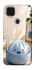 Чехол на ZTE Blade v2020 Dumpling ver.2 фото 1 из 1