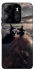 Чохол на Tecno Spark Go 2023 Halloween Witch ver.1 фото 1 з 1