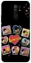 Чохол на Xiaomi Redmi 9 Love is ver.2 фото 1 з 1