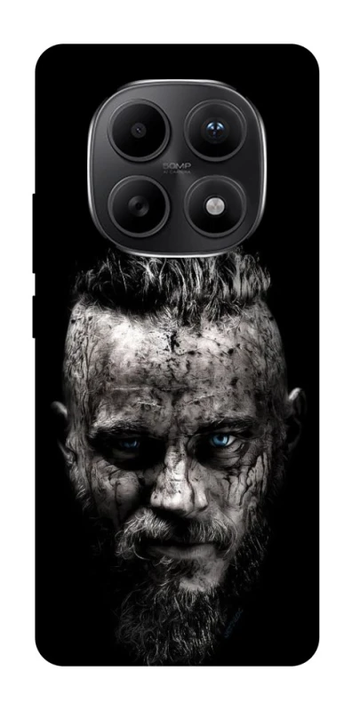 Чохол на Xiaomi Redmi Note 15 5G Ragnar фото 1 з 1