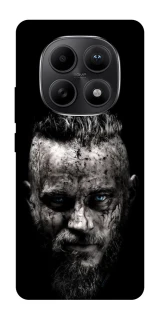 Чохол на Xiaomi Redmi Note 15 5G Ragnar фото 1 з 1