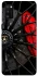 Чехол на Samsung Galaxy A41 Wheel Lamborgini фото 1 из 1