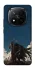 Чохол на Xiaomi Redmi Note 14 Pro+ 5G Berserk v22 фото 1 з 1